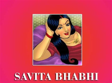 sex stories with bhabhi|Savita Bhabhi 